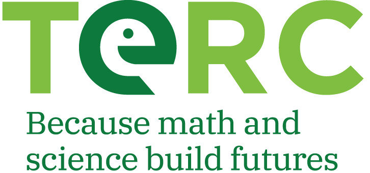 vendor logo